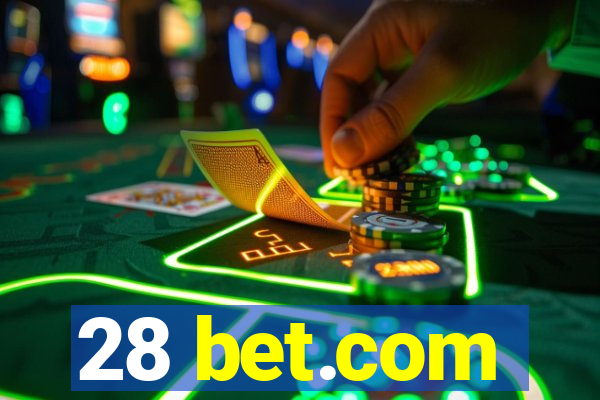 28 bet.com